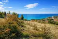 Land 7 200 m² Neos Marmaras, Greece