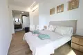 Mieszkanie  Orihuela, Hiszpania