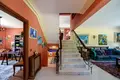 Villa 1 168 m² Trilofo, Greece