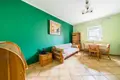 Casa 200 m² Tulce, Polonia