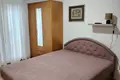 Wohnquartier Stan 55 m² na Izdavanje – Zagorič, Podgorica