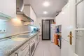 Mieszkanie 3 pokoi 114 m² Benahavis, Hiszpania