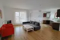 Appartement  Varna, Bulgarie