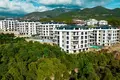 Квартира 4 комнаты 125 м² Муратпаша, Турция