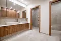 3 bedroom villa 376 m² Limassol, Cyprus