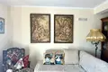 Apartamento 3 habitaciones 88 m² Petrovac, Montenegro