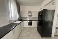 Mieszkanie 2 pokoi 71 m² Larnaka, Cypr