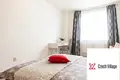 Квартира 3 комнаты 54 м² Столица Прага, Чехия