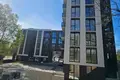 Wohnung 1 zimmer 27 m² Vilnius, Litauen