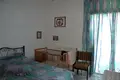 Cottage 3 bedrooms 110 m² Region of Crete, Greece