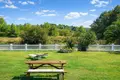 3 room villa 150 m² Kassandrino, Greece