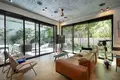 4 room apartment 125 m² Tel-Aviv, Israel