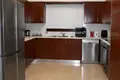 Maison 3 chambres 210 m² Louvaras, Chypre