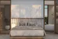 Villa de 5 pièces 573 m² Si Sunthon, Thaïlande