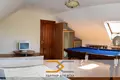 Ferienhaus 289 m² Minsk, Belarus