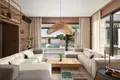 3-Schlafzimmer-Villa 200 m² Rovinj, Kroatien