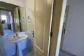 Apartamento 4 habitaciones  Marbella, Španjolska