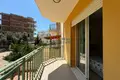 Wohnung 2 zimmer 112 m² Bashkia Vlore, Albanien