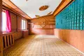 FORMER HOLIDAY COMPLEX / BUSINESS PROPERTY IN YUNDOLA, VELINGRAD MUNICIPALITY, BULGARIA