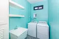 Apartamento  Honduras, Honduras