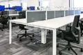 Büro 1 889 m² Helechosa de los Montes, Spanien