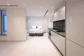 Willa 4 pokoi 202 m² Ajia Napa, Cypr