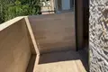 Apartamento 4 habitaciones 120 m² en Jerusalén, Israel