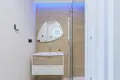 Mieszkanie 3 pokoi 70 m² Torrevieja, Hiszpania