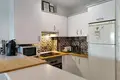 Mieszkanie 2 pokoi 80 m² Dos Hermanas, Hiszpania