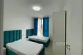 APARTMENT FOR RENT 2+1 AT 5 MAJI