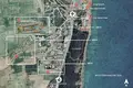 Residential complex ISATIS ELYSIUM 2