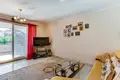 Duplex 3 bedrooms  Marbella, Spain