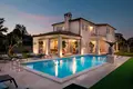 Dom 4 pokoi 359 m² Kanfanar, Chorwacja