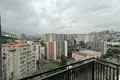 1 bedroom apartment 75 m² Tbilisi, Georgia