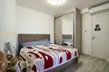 Mieszkanie 3 pokoi 78 m² Girne Belediyesi, Cypr Północny