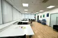 Офис 2 367 м² Москва, Россия