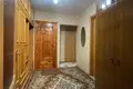 Квартира 59 м² Минск, Беларусь