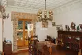 6-Zimmer-Villa 698 m² Santa Cristina dAro, Spanien