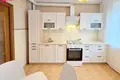 Квартира 4 комнаты 83 м² Каунас, Литва