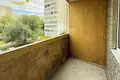 Wohnung 63 m² Minsk, Belarus