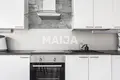 Dom 4 pokoi 94 m² Raahe, Finlandia