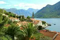 3 bedroom house 150 m² Bar, Montenegro