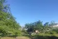 House 84 m² Lida, Belarus