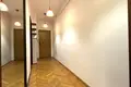 Wohnung 3 zimmer 72 m² in Warschau, Polen