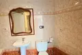 4 bedroom apartment 142 m² Malaga, Spain