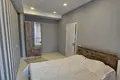 Wohnung 2 zimmer 50 m² in Tiflis, Georgien