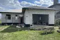 Haus 3 zimmer 170 m² Fontanka, Ukraine