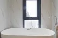 Кондо 2 спальни 106 м² Sangkat Boeng Keng Kang Ti Muoy, Камбоджа