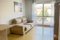 Appartement 2 chambres 85 m² Manilva, Espagne