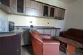 Apartamento 1 habitación 300 m² Bashkia Durres, Albania
